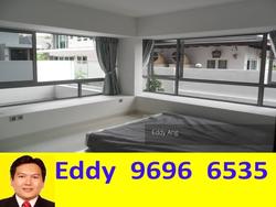 Alexis (D3), Apartment #154133112